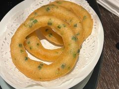 -长沙君悦酒店·湘江36中餐厅