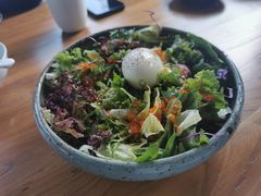 -Hatsune隐泉日式料理(三里屯太古里店)
