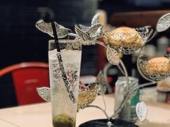 -避风塘(金山万达店)