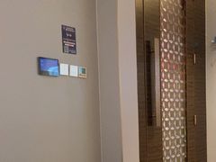 -华夏良子·足道SPA艾灸(翠微店)
