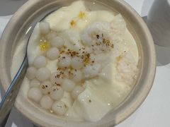 -眉州东坡(北苑华贸店)