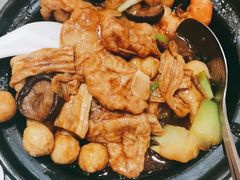 -联邦酒楼