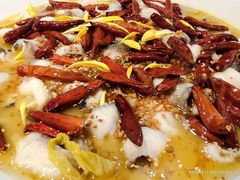 -小江南(万福园店)