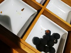 -九锅一堂酸菜鱼(万达广场店)