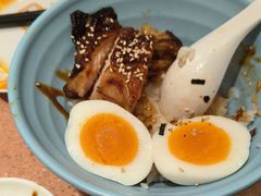 -元气寿司(金光华店)