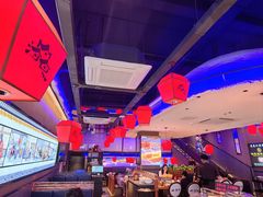 -山河屯铁锅炖·非遗铁锅炖(华强北店)