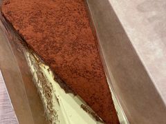 -Awfully Chocolate(来福士广场店)