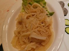 -蒙都43°9羊火锅·赤峰美食(宁城店)