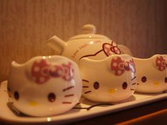 DSC03229-成都明宇丽雅饭店