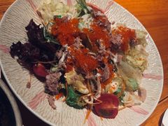 -醉虎传(南锣鼓巷店)