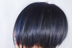 -佛伦斯私人订制烫染国际连锁西红门店