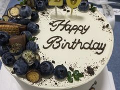 -蜜肆动物奶油蛋糕·个性定制·下午茶甜品