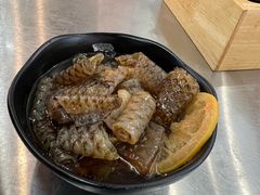 -陈小厨海鲜大咖·15年平潭味(龙王头店)