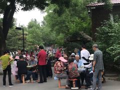 -丰台花园