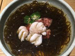 -昇鳗鱼家(浦东店)