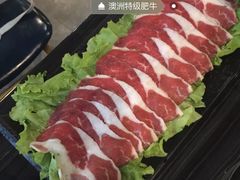 -东椰·海南椰子鸡火锅(朝阳门店)