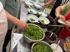 -饶阳传统豆腐脑