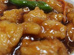 -金太太速食(北下关店)