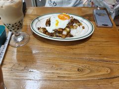 -小泉居(水坑尾店 )
