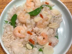 -小吊梨汤·北京菜·烤鸭(四元桥店)