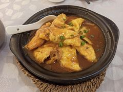 -鹭园酒家·四十年老字号