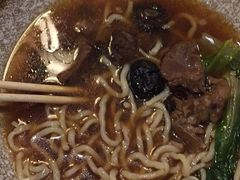 -百姓康洁洗浴中心