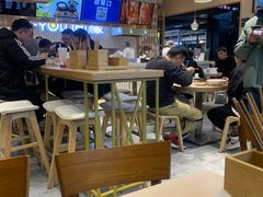 -I-YOU面缘·仁和新城店