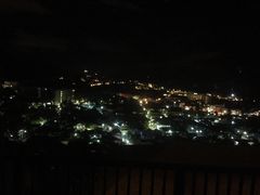 -卡伦普纳卡度假村