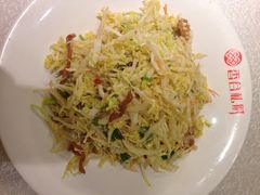香谷私厨-香谷私厨(高新店)