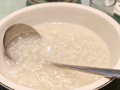 -西塘人家•黑金冠本地好店