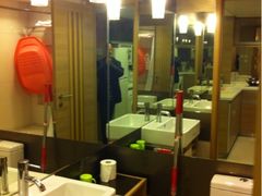 iphone_upload_pic-香港海韵轩海景酒店
