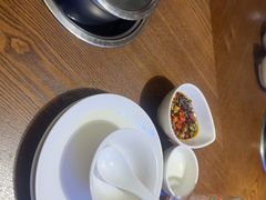 -东海怡品海鲜豆捞(星街坊店)