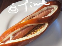 -味德西餐音乐酒吧 Wade's Bar&Grill