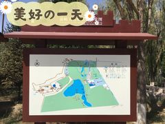 -嘉峪关关城