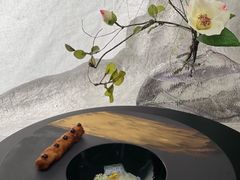 -九献创意菜·牛排馆(亮马河花园店)