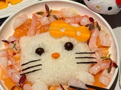 -和牛食堂•BISTRO(广州首店)