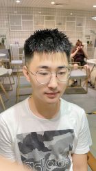 -悠巷形象设计