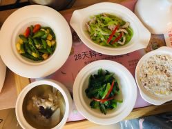 -大美臻喜母婴(南坪店)