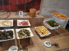 -太湖湾开元名庭大酒店