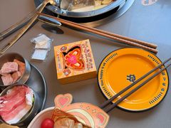 -怂火锅厂(海口国贸店)