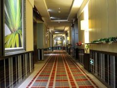 -喜鹊愉家酒店(郑州曼哈顿博览中心地铁站店)