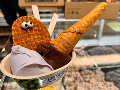 -巧克玩家·城市伴手礼(in88银泰店)