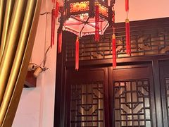 -沔阳会馆(沔街店)