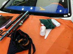 -车艺尚上海龙膜隐形车衣汽车贴膜旗舰店