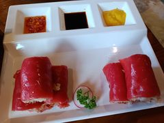 -聚福安·传统老爸茶(海甸岛店)