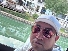 -贾老板缸肉馆(潮韵街店)