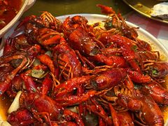 -阆辣荟餐饮(老味道8年·古城店)