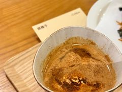 -LilBee Coffee
