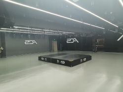 -ACS舞蹈工作室