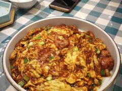 -紫光园(劲松店)